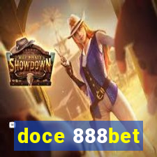 doce 888bet